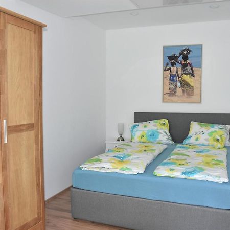 Fewo Ulamec Appartment VI Velden am Woerthersee Exterior photo
