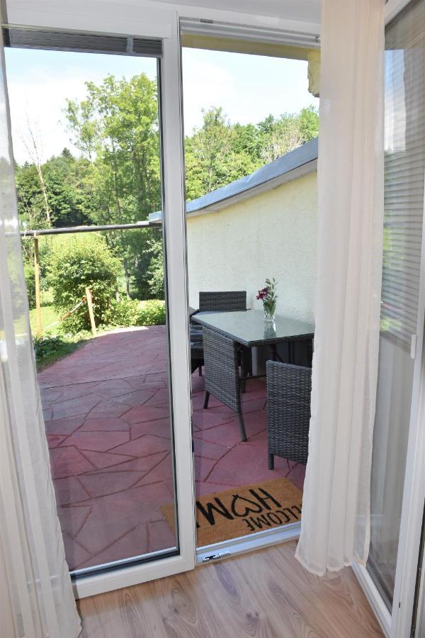 Fewo Ulamec Appartment VI Velden am Woerthersee Exterior photo