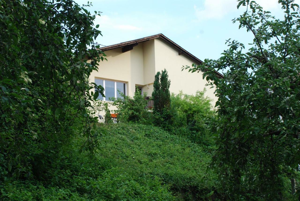 Fewo Ulamec Appartment VI Velden am Woerthersee Exterior photo